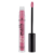 BATOM 8H MATTE LIQUID LIPSTICK 05 PINK BLUSH ESSENCE