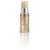 ÓLEO SP LUXE OIL 30 ML WELLA