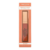 BATOM LIP TINT SOFT MATTE GRATEFUL PROFUSION - comprar online