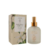 HOME SPRAY PATCHOULI VANILLA 200ML LENVIE