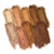 PALETA DE SOMBRAS 10 CORES - NUDES PROFUSION - comprar online