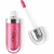 GLOSS 3D HYDRA 10 KIKO MILANO - comprar online