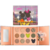 PALETA DE SOMBRA DISNEY MICKEY E AMIGAS 01 DREAMS ARE FOREVER ESSENCE