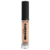 CORRETIVO MEGA LAST INCOGNITO MEDIUM NEUTRAL WET N WILD