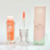 GLOSS DAILY ESSENTIALS GLOSSED G03 OG - comprar online