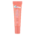 BLUSH ILUMINADOR 02 SUNSET SERENADE DISNEY PIXAR UP ESSENCE