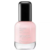 ESMALTE POWER PRO 008 KIKO MILANO