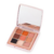 PALETA DE SOMBRAS INSTANT SHINE SUNSET NINA