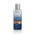 HIDRATANTE HYALUAGE ACQUA BOMB 120ML DERMAGE