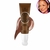 BRONZEADOR LIQUÍDO BABY GOT BRONZE 40 ESSENCE - comprar online