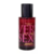 FINE FRAGRANCE MIST VERY SEXY 75ML VICTORIA'S SECRET