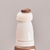 BRONZER LIQUÍDO BABY GOT BRONZE 20 ESSENCE - comprar online