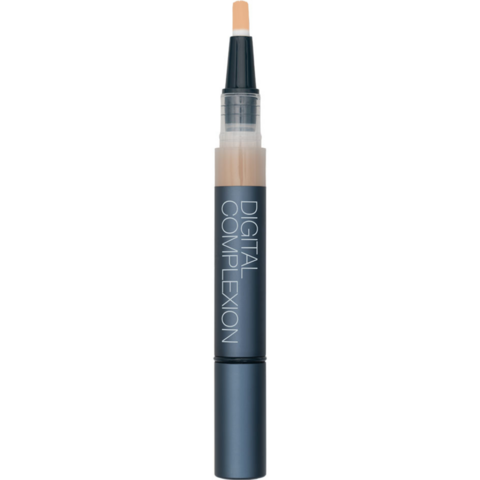 CORRETIVO DIGITAL COMPLEXION CONCEALER O16 KRYOLAN