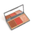 PALETA SCULPT BLUSH & GLOW MEDIUM LP BEAUTY