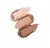 CONTORNO OBSESSION 02 KIKO MILANO - comprar online