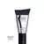 PINCEL F40 DAYMAKEUP - comprar online