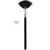 PINCEL F50 - DAYMAKEUP - comprar online