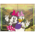 PALETA DE SOMBRA DISNEY MICKEY E AMIGAS 01 DREAMS ARE FOREVER ESSENCE - comprar online