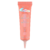 BLUSH ILUMINADOR 02 SUNSET SERENADE DISNEY PIXAR UP ESSENCE - comprar online