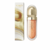 GLOSS 3D HYDRA GOLD REFLECTIONS 03 APRICOT KIKO MILANO na internet