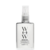 DREAM COAT WOW SUPERNATURAL SPRAY 50ML