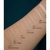 CAMUFLAGEM LIQUID HIGH COVERAGE CONCEALER 020 CATRICE - comprar online