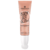 ILUMINADOR BABY GOT GLOW LIQUID HIGHLIGHT 30 ESSENCE