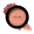 BLUSH ICON PEARLESCENT PINK WET N WILD