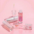 GLOSS DAILY ESSENTIALS GLOSSED G07 OG - comprar online