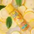 LOÇÃO HIDRATANTE MELANO CC LOTION MOIST 170ML HADA LABO - comprar online