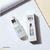 CLAREADOR BRIGHTENING WH EFFECTOR ITS SKIN - comprar online