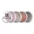 GLITTER SM71 SECRET MAKEUP - comprar online