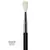 PINCEL O132 DAYMAKEUP - comprar online