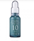 SÉRUM PORE TIGHTENING PO EFFECTOR ITS SKIN