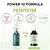SÉRUM PORE TIGHTENING PO EFFECTOR ITS SKIN na internet
