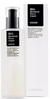 ESFOLIANTE BHA BLACKHEAD POWER LIQUID 100ML COSRX