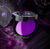 BLUSH PURPLE POWDER THE MAGICIAN BRUNA TAVARES na internet