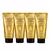 MÁSCARA ADVANCED REPAIR AMPOULE 10X KERASYS na internet