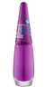 ESMALTES JU PAES IMPALA