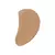 BB CREAM BEGE MEDIO LATIKA - Madame Bella