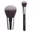PINCEL F04 DAYMAKEUP - comprar online