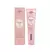 BB CREAM BEGE CLARO LATIKA