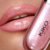 GLOSS 3D HYDRA 05 KIKO MILANO - loja online