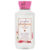 BODY LOTION GINGHAM GORGEOUS BATH & BODY WORKS - comprar online
