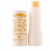 HIDRATANTE LABIAL REGENERADOR JENIPÁ LOCCITANE