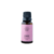 OLEO CONCENTRADO SUNSET ROSE ELEMENTOS - 20ML LENVIE - comprar online