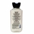 BODY LOTION INTO THE NIGHT BATH & BODY WORKS - Madame Bella