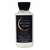 BODY LOTION INTO THE NIGHT BATH & BODY WORKS na internet