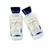 BODY LOTION GINGHAM BATH & BODY WORKS - Madame Bella