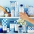 BODY LOTION GINGHAM BATH & BODY WORKS na internet
